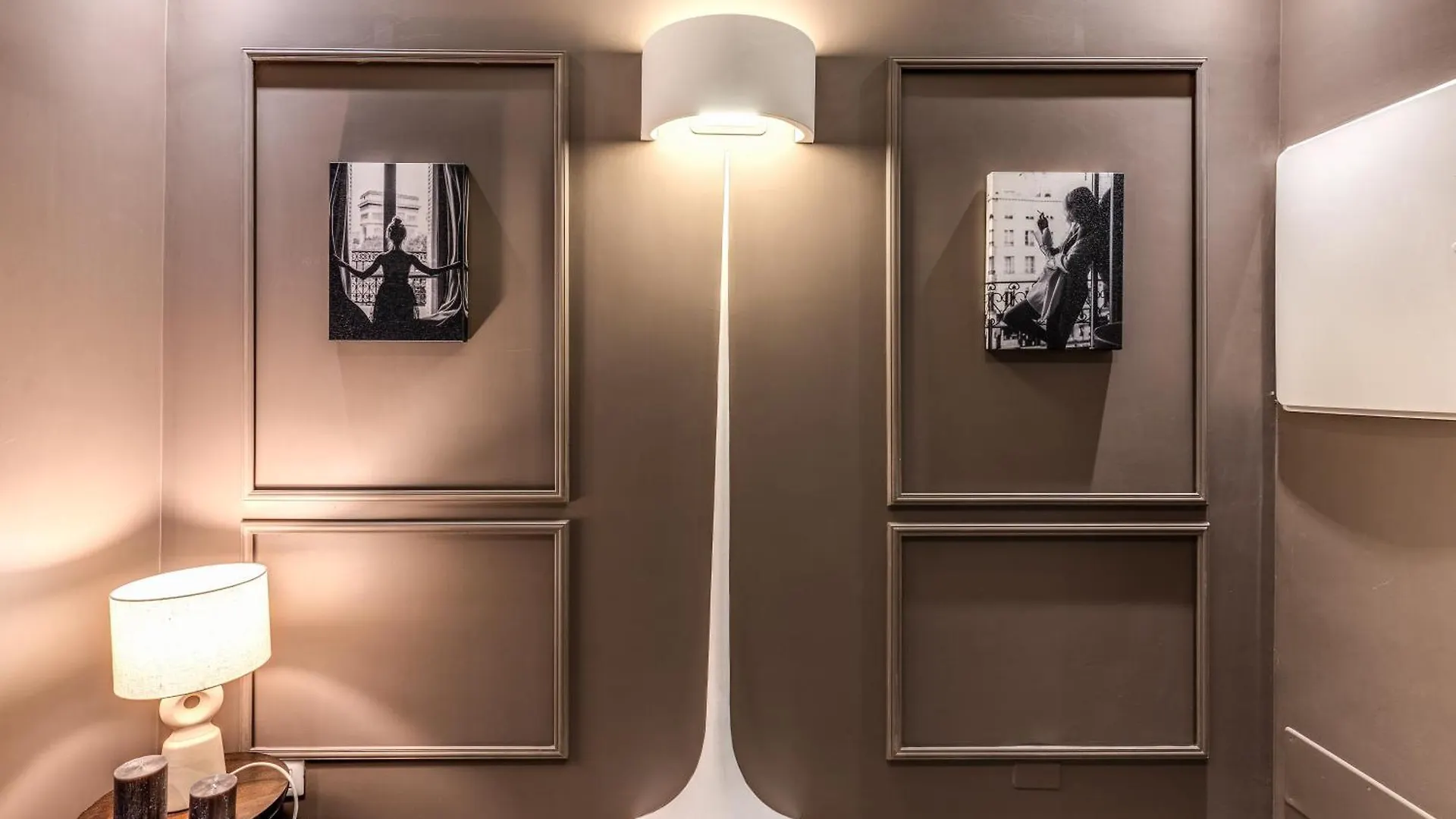 Telier Tomacelli Hotel Rome 0*,  Italy