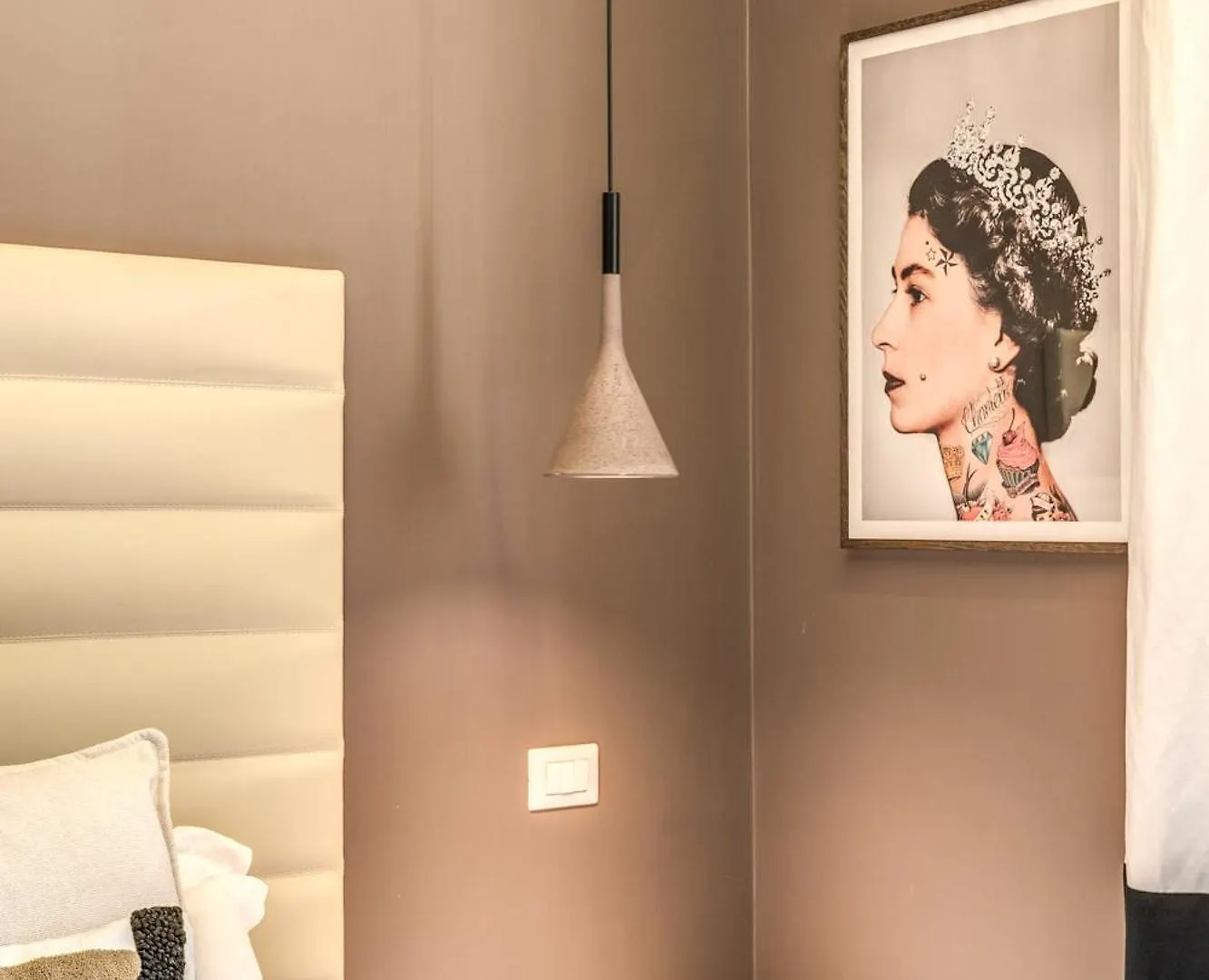 Guest house Telier Tomacelli Hotel Rome Italy