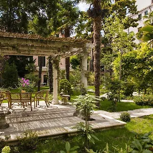 Sant'antonin Hotel Venice