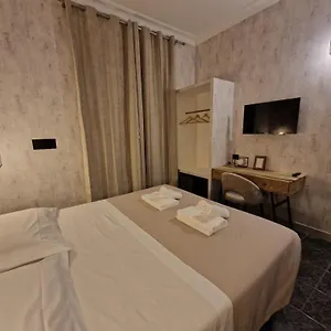 Agora Rome