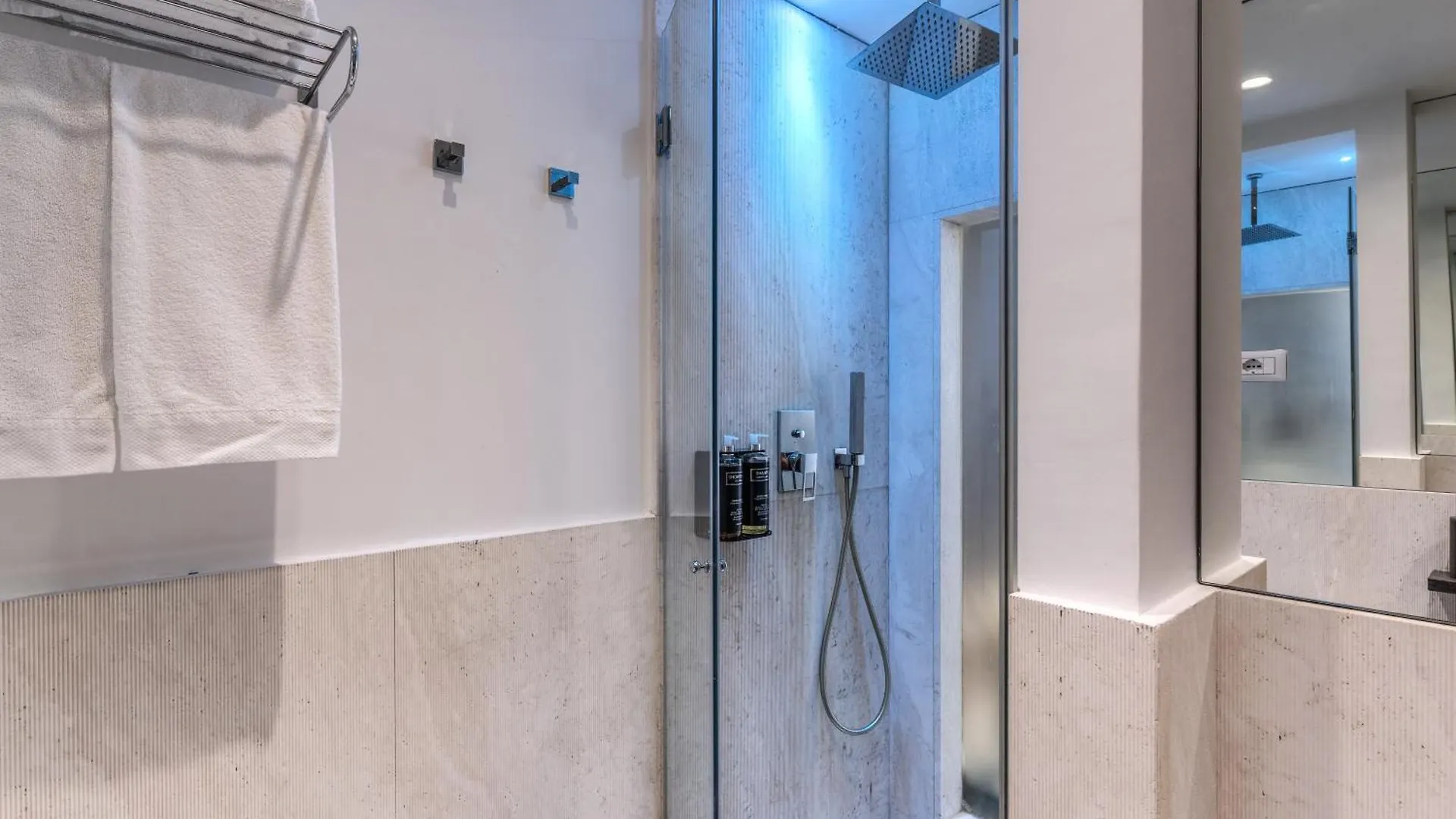 Telier Tomacelli Hotel Rome Guest house